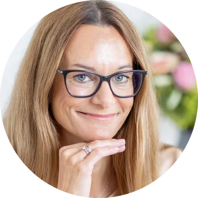 Elke